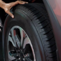 significa el indice de velocidad en una llanta y como se identifica