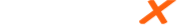 AuroLlantas