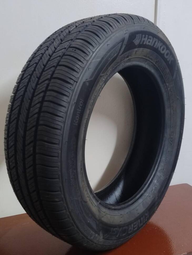 Llanta 185/65R15