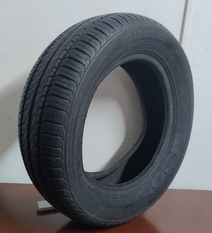 Llanta 165/65R13