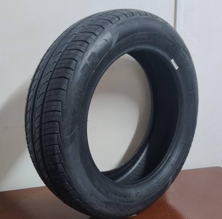 Llanta 165/60R14