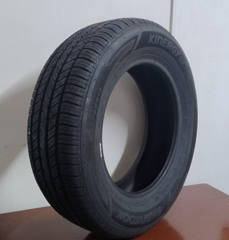 Llanta 185/65R14