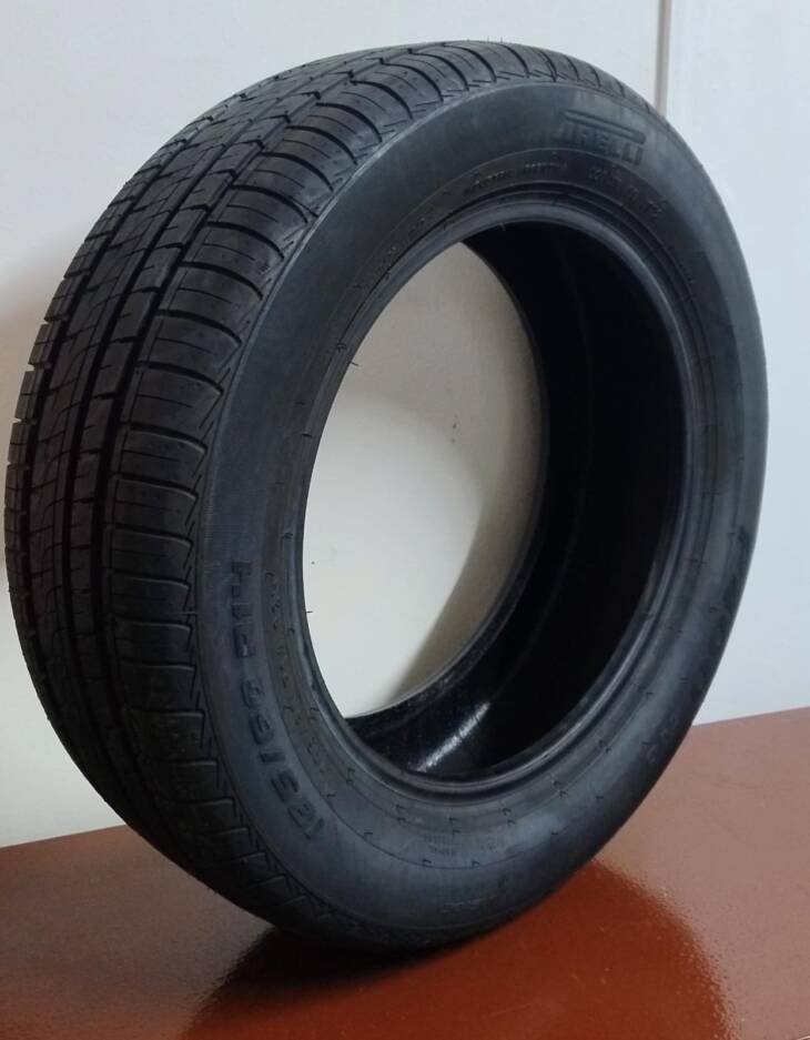 Llanta 185/60R14
