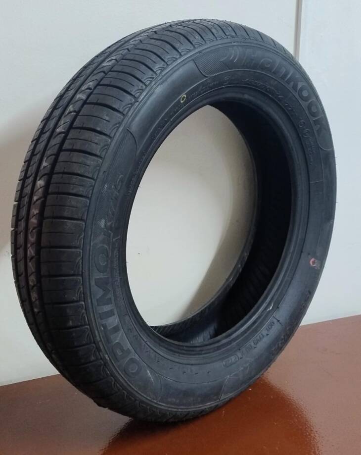 Llanta 155/70R14