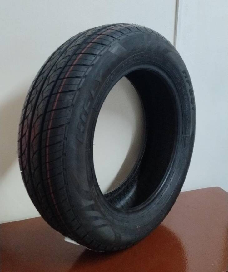Llanta 165/65R14