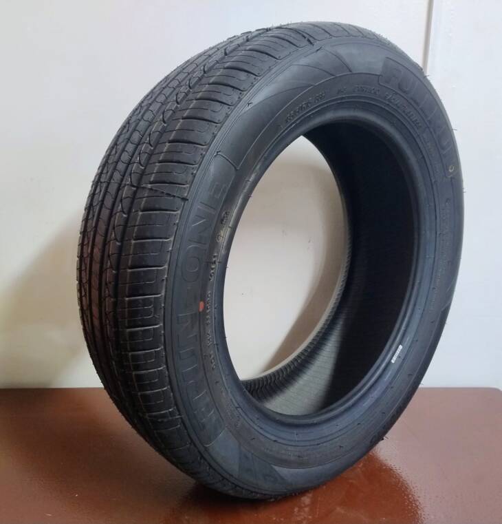 Llanta 185/60R15
