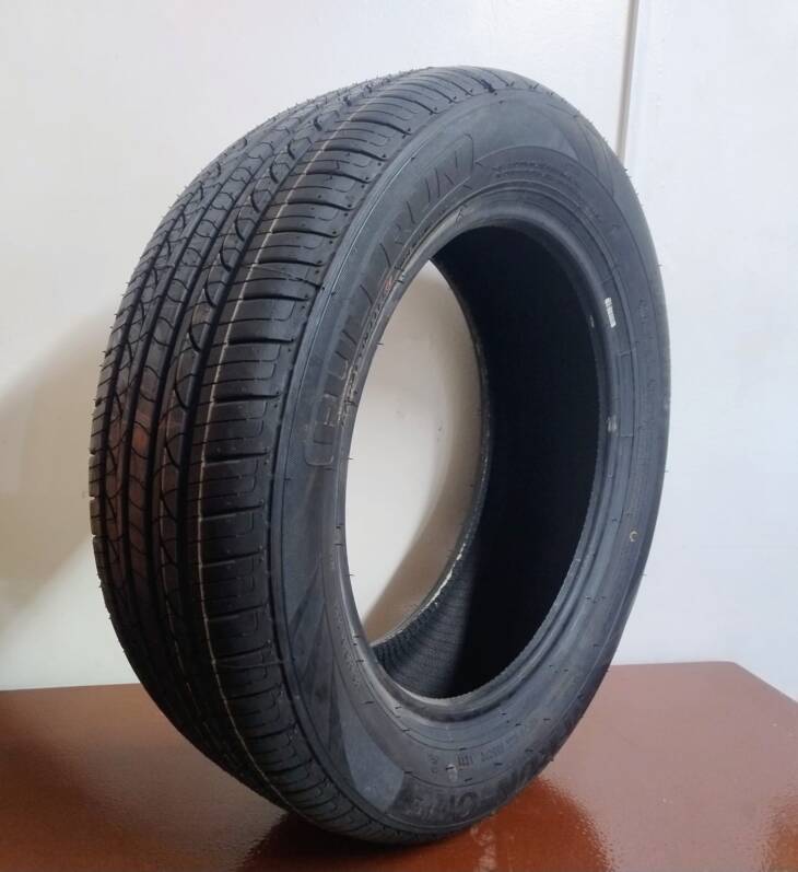 Llanta 185/60R15