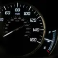 Ni 60 ni 100 km/h: esta es la velocidad ideal para ahorrar gasolina, según expertos