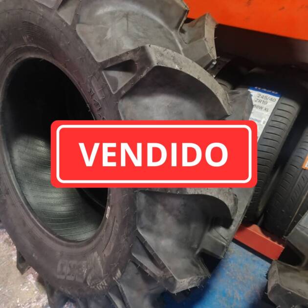 Llanta 14.9-24 8PR BKT R-2